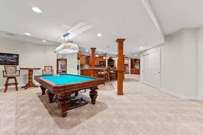 9761 Farmstead Drive, Symmes Township, OH 45140 - Photo 44