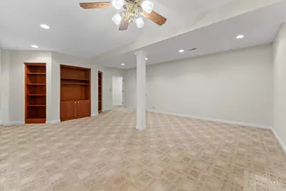 9761 Farmstead Drive, Symmes Township, OH 45140 - Photo 58