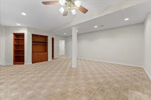 9761 Farmstead Dr, Symmes Township, OH 45140 - Photo 58