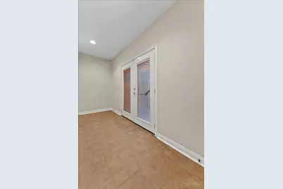 9761 Farmstead Drive, Symmes Township, OH 45140 - Photo 62