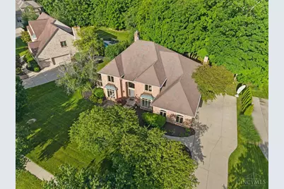 9761 Farmstead Drive, Symmes Township, OH 45140 - Photo 90