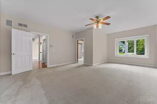9761 Farmstead Dr, Symmes Township, OH 45140 - Photo 14