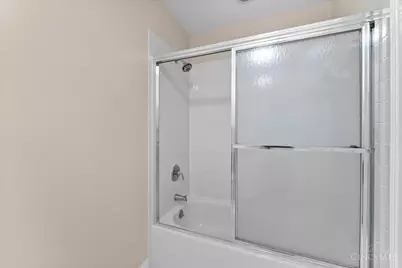 9761 Farmstead Drive, Symmes Township, OH 45140 - Photo 70