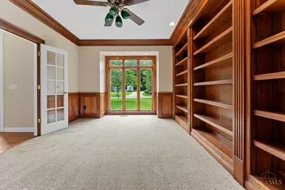 9761 Farmstead Drive, Symmes Township, OH 45140 - Photo 16