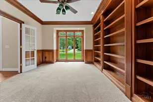 9761 Farmstead Dr, Symmes Township, OH 45140 - Photo 16