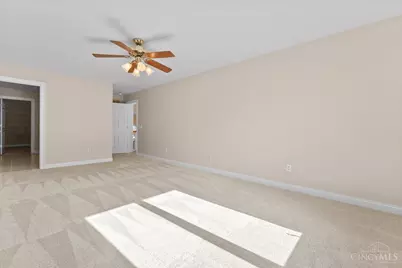 9761 Farmstead Drive, Symmes Township, OH 45140 - Photo 64