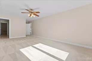 9761 Farmstead Dr, Symmes Township, OH 45140 - Photo 64