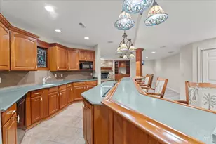 9761 Farmstead Dr, Symmes Township, OH 45140 - Photo 46
