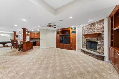 9761 Farmstead Drive, Symmes Township, OH 45140 - Photo 54