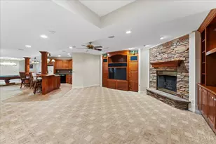 9761 Farmstead Dr, Symmes Township, OH 45140 - Photo 54