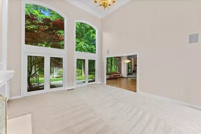 9761 Farmstead Drive, Symmes Township, OH 45140 - Photo 26