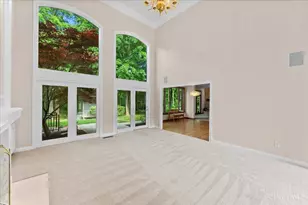 9761 Farmstead Dr, Symmes Township, OH 45140 - Photo 26