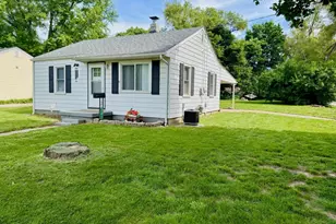 201 Ohio Ave, Trenton, OH 45067 - Photo 2
