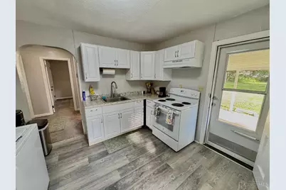 201 Ohio Avenue, Trenton, OH 45067 - Photo 10