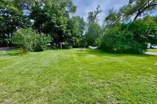 201 Ohio Ave, Trenton, OH 45067 - Photo 4
