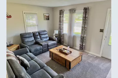 201 Ohio Avenue, Trenton, OH 45067 - Photo 6