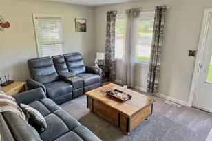 201 Ohio Ave, Trenton, OH 45067 - Photo 6