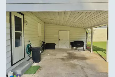 201 Ohio Avenue, Trenton, OH 45067 - Photo 12