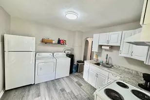 201 Ohio Ave, Trenton, OH 45067 - Photo 10