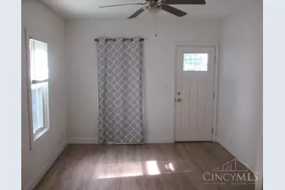4447 Mayhew Avenue, Delhi Township, OH 45238 - Photo 2