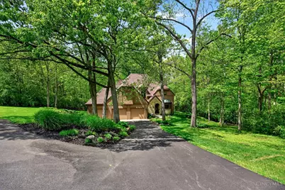 7399 State Route 48, Springboro, OH 45066 - Photo 6