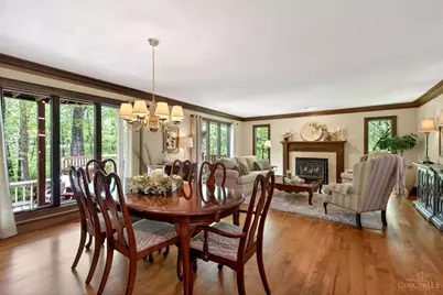 7399 State Route 48, Springboro, OH 45066 - Photo 14