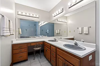 7399 State Route 48, Springboro, OH 45066 - Photo 30