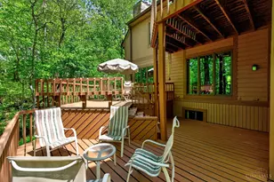 7399 St Rt 48, Clearcreek Twp., OH 45066 - Photo 42