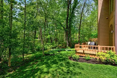 7399 State Route 48, Springboro, OH 45066 - Photo 44