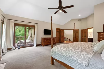 7399 State Route 48, Springboro, OH 45066 - Photo 28
