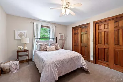 7399 State Route 48, Springboro, OH 45066 - Photo 32