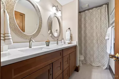 7399 State Route 48, Springboro, OH 45066 - Photo 34