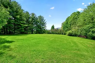 7399 St Rt 48, Clearcreek Twp., OH 45066 - Photo 48