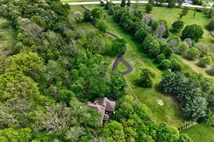 7399 St Rt 48, Clearcreek Twp., OH 45066 - Photo 52