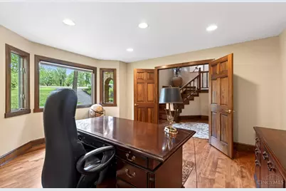 7399 State Route 48, Springboro, OH 45066 - Photo 12