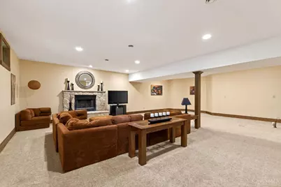 7399 State Route 48, Springboro, OH 45066 - Photo 36