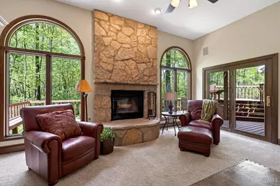 7399 State Route 48, Springboro, OH 45066 - Photo 24
