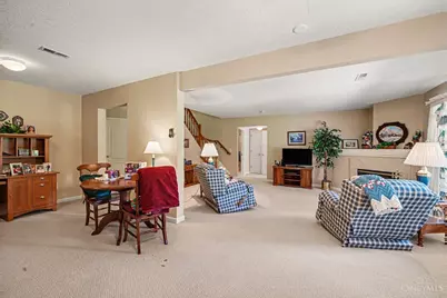 3808 Misty Meadow Lane, Amelia, OH 45102 - Photo 30