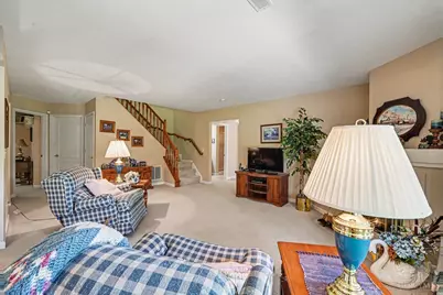 3808 Misty Meadow Lane, Amelia, OH 45102 - Photo 28