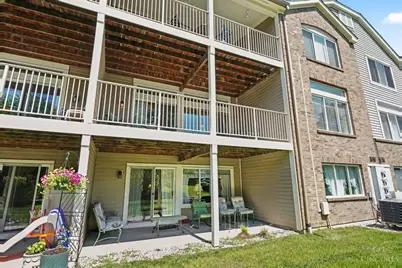 3808 Misty Meadow Lane, Amelia, OH 45102 - Photo 6