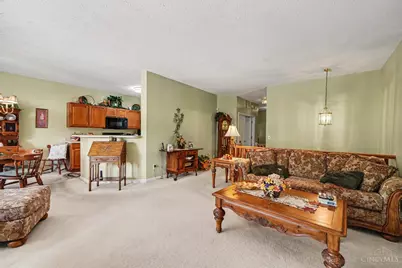 3808 Misty Meadow Lane, Amelia, OH 45102 - Photo 10