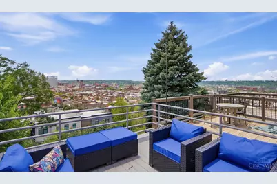 209 Dorsey Street, Cincinnati, OH 45202 - Photo 28