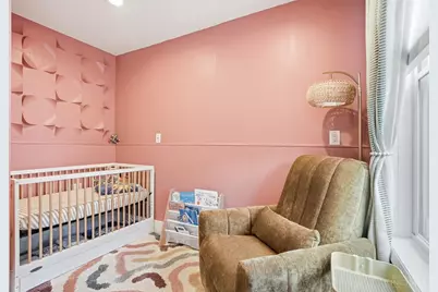 209 Dorsey Street, Cincinnati, OH 45202 - Photo 24