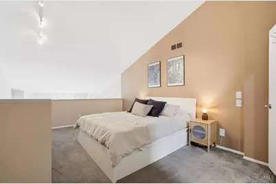 209 Dorsey Street, Cincinnati, OH 45202 - Photo 32
