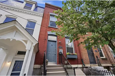 209 Dorsey Street, Cincinnati, OH 45202 - Photo 1