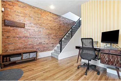 209 Dorsey Street, Cincinnati, OH 45202 - Photo 6