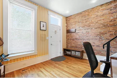 209 Dorsey Street, Cincinnati, OH 45202 - Photo 4