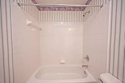 5757 Cheviot Road #3C, Green Township, OH 45247 - Photo 16