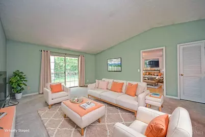 5757 Cheviot Road #3C, Green Township, OH 45247 - Photo 6