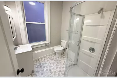 2309 W Clifton Avenue, Cincinnati, OH 45219 - Photo 6